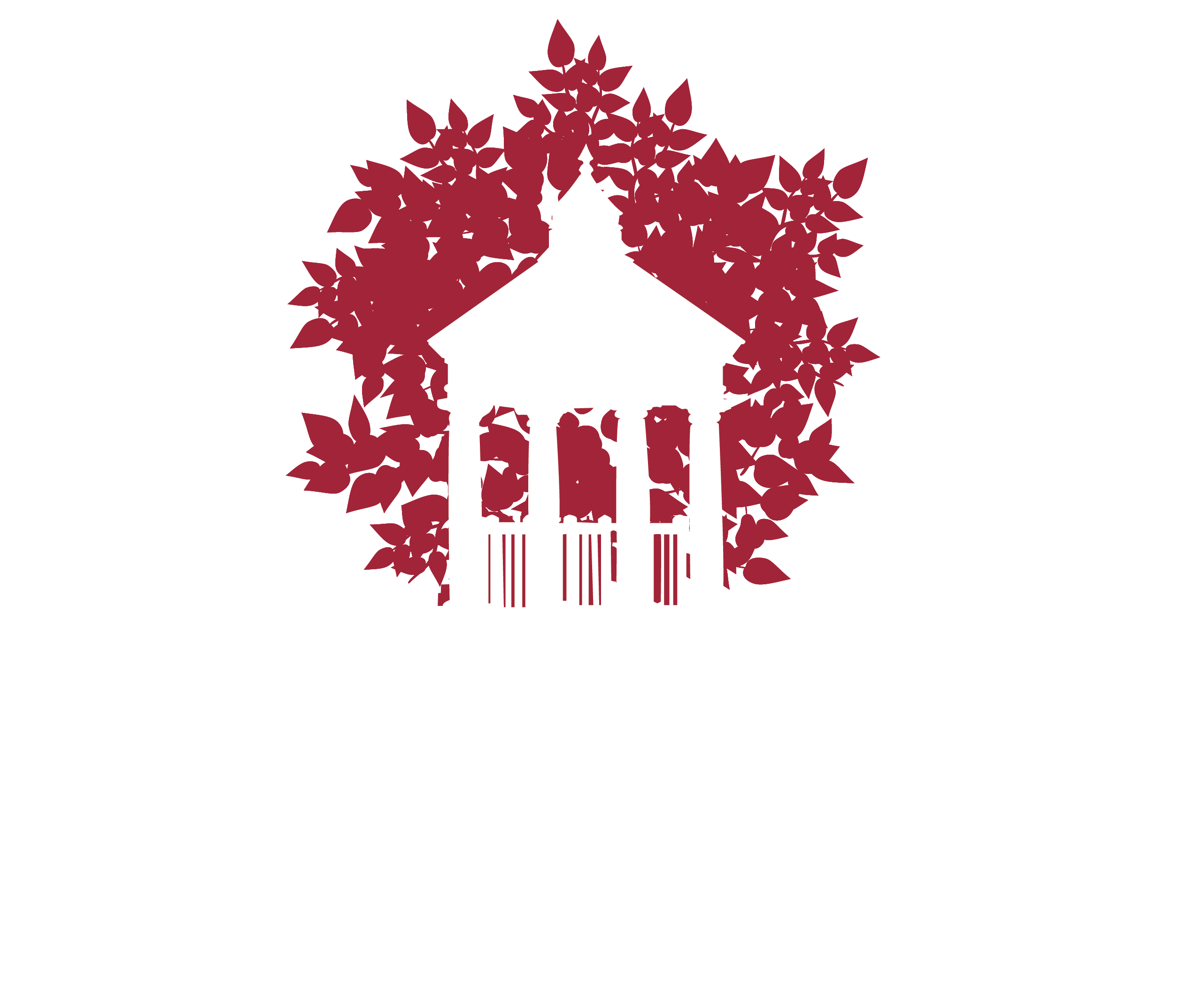 City of Bartlett Logo